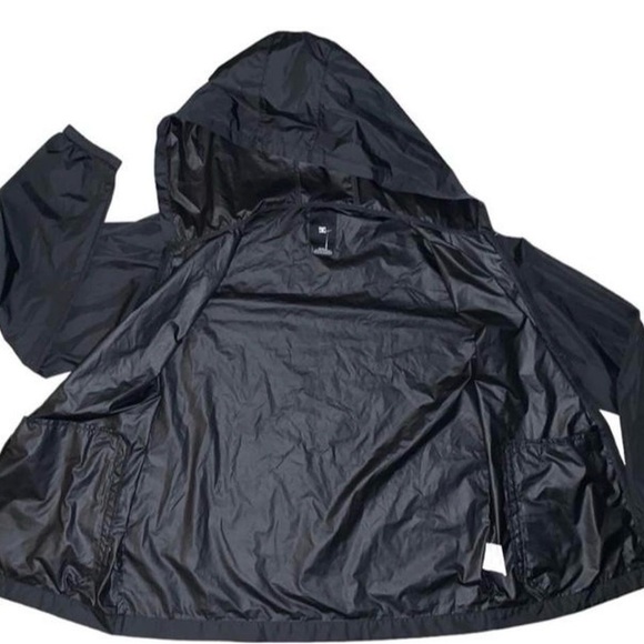 DC Matching Jackets - Picture 4 of 7